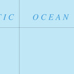 Florida Atlas & Gazetteer Page 95 Preview 2