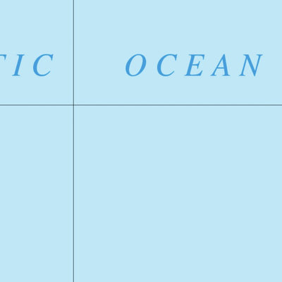 Florida Atlas & Gazetteer Page 95 Preview 2