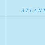 Florida Atlas & Gazetteer Page 95 Preview 3