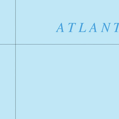 Florida Atlas & Gazetteer Page 95 Preview 3