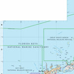 Florida Atlas & Gazetteer Page 156 Preview 1