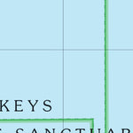 Florida Atlas & Gazetteer Page 156 Preview 2