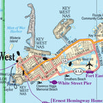 Florida Atlas & Gazetteer Page 156 Preview 3