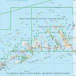 Florida Atlas & Gazetteer Page 157 Preview 1