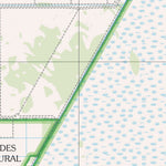 Florida Atlas & Gazetteer Page 140 Preview 2