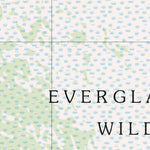 Florida Atlas & Gazetteer Page 140 Preview 3