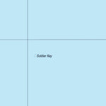 Florida Atlas & Gazetteer Page 151 Preview 2