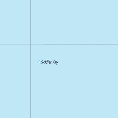 Florida Atlas & Gazetteer Page 151 Preview 2