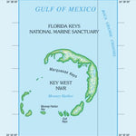 Florida Atlas & Gazetteer Page 156 Inset 2 Preview 1