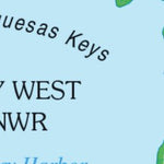 Florida Atlas & Gazetteer Page 156 Inset 2 Preview 2