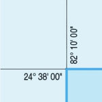 Florida Atlas & Gazetteer Page 156 Inset 2 Preview 3