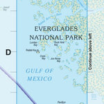 Florida Atlas & Gazetteer Page 148 Inset Preview 1