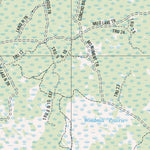 Florida Atlas & Gazetteer Page 144 Preview 2