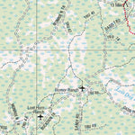 Florida Atlas & Gazetteer Page 144 Preview 3