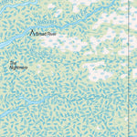 Florida Atlas & Gazetteer Page 148 Preview 3