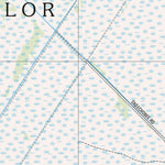 Florida Atlas & Gazetteer Page 146 Preview 2