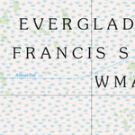 Florida Atlas & Gazetteer Page 146 Preview 3