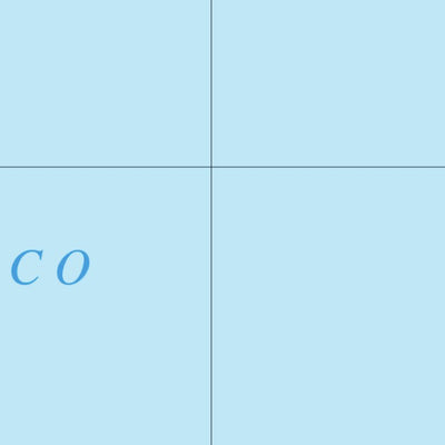 Florida Atlas & Gazetteer Page 142 Preview 2