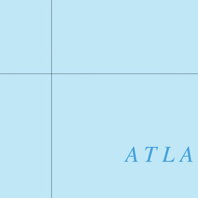 Florida Atlas & Gazetteer Page 103 Preview 2