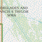 Florida Atlas & Gazetteer Page 139 Preview 3