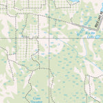 Florida Atlas & Gazetteer Page 138 Preview 2