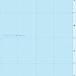 Florida Atlas & Gazetteer Page 71 Preview 1