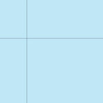 Florida Atlas & Gazetteer Page 71 Preview 2