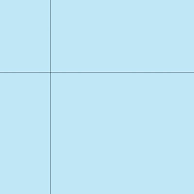 Florida Atlas & Gazetteer Page 71 Preview 2