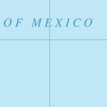 Florida Atlas & Gazetteer Page 71 Preview 3