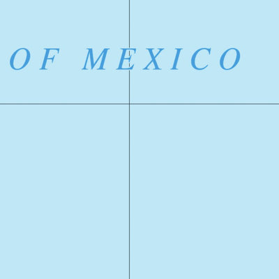 Florida Atlas & Gazetteer Page 71 Preview 3