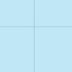 Florida Atlas & Gazetteer Page 70 Preview 2