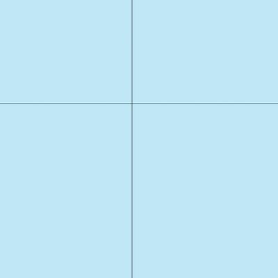 Florida Atlas & Gazetteer Page 70 Preview 2