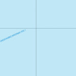 Florida Atlas & Gazetteer Page 132 Preview 2