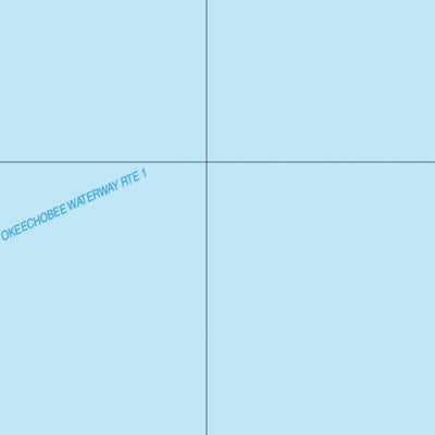 Florida Atlas & Gazetteer Page 132 Preview 2