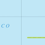 Florida Atlas & Gazetteer Page 112 Preview 2