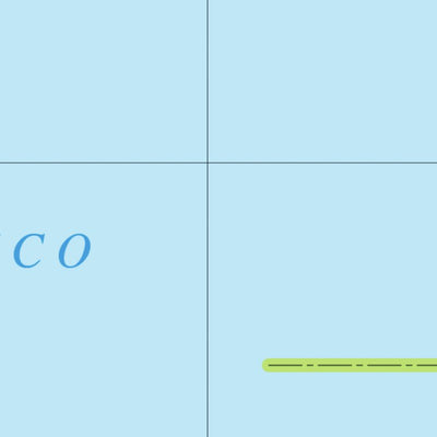 Florida Atlas & Gazetteer Page 112 Preview 2