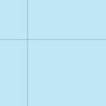 Florida Atlas & Gazetteer Page 69 Preview 2