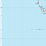 Florida Atlas & Gazetteer Page 68 Preview 1