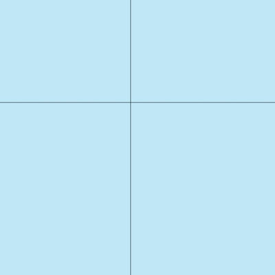 Florida Atlas & Gazetteer Page 68 Preview 2