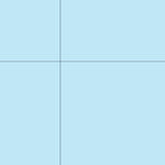 Florida Atlas & Gazetteer Page 53 Preview 2