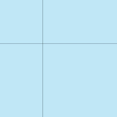 Florida Atlas & Gazetteer Page 53 Preview 2