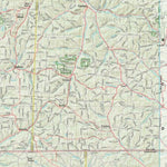 New York Atlas & Gazetteer - Page 89 Preview 1