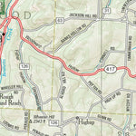 New York Atlas & Gazetteer - Page 89 Preview 2