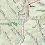 New York Atlas & Gazetteer - Page 96 Preview 3