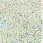 New York Atlas & Gazetteer - Page 95 Preview 1