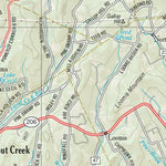 New York Atlas & Gazetteer - Page 95 Preview 3