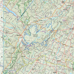 New York Atlas & Gazetteer - Page 102 Preview 1