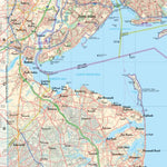 New York Atlas & Gazetteer - Page 116 Preview 1
