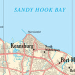 New York Atlas & Gazetteer - Page 116 Preview 2