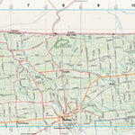 New York Atlas & Gazetteer - Page 15 Preview 1
